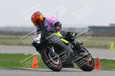 media/Nov-30-2025-TrackDaz (Sun) [[d8b22663df]]/C Group/Session 1 (Sweeper)/